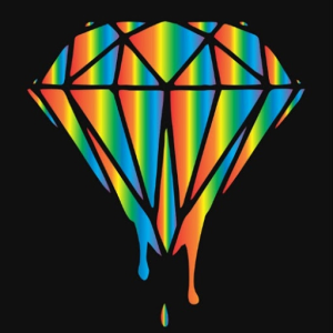 YSV