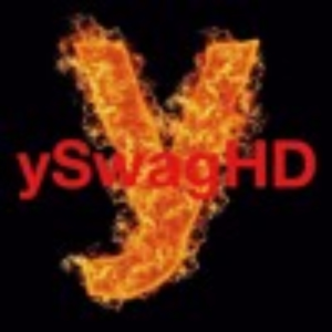 yswaghd