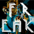 YT_Freak