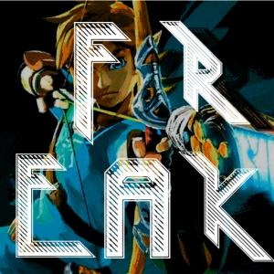 YT_Freak