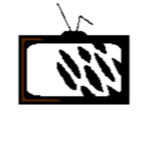 ytchannel_interia_pl