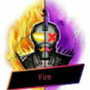 YTFire