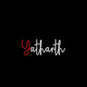 YTH123