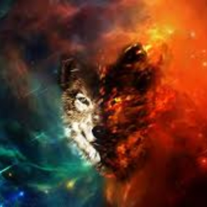 YTLoneWolf
