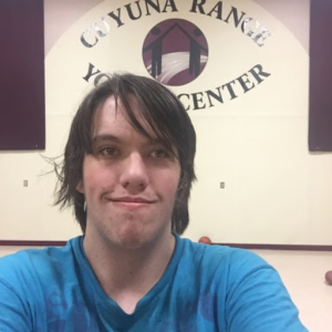 YTR