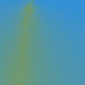 ytrium