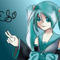 YTsailormiku