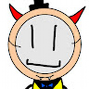 ytskarrow_gmail_com