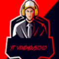 YtVenomous2303