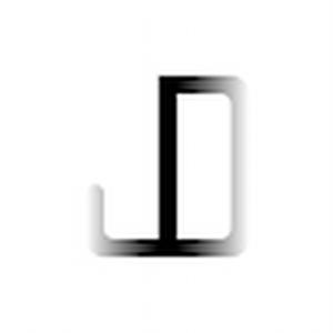 yu_cube