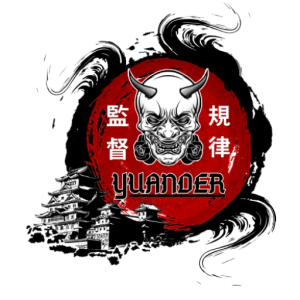 Yuander07