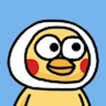 yuanyongchoong_gmail_com