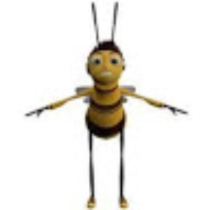 yubbbio