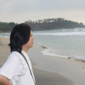 yudhapdm_gmail_com
