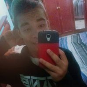 yudibrzs