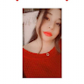 Yue_Elioth