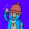 Yuggo