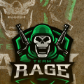 TeamRage_BlackBear