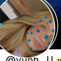 Yuhh_JJ