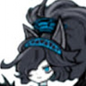 Yuiman