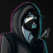 yujo