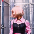 YUKARI