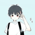 yuki