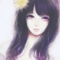 YukiiStone