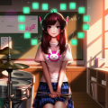yukirinchan01_gmail_com