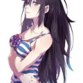 YukkiHeart