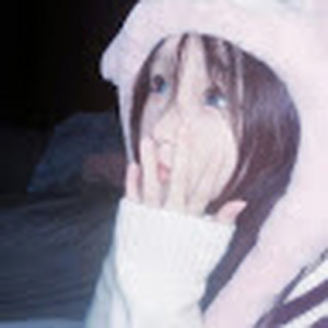 yuliaaaa