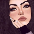 yulichka_sha