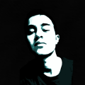 yuma_kilmi