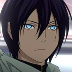 yuma_kuga