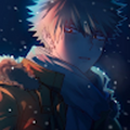 yumiroomie437_gmail_com