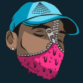 VV$ Beatz
