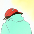 yung_burden