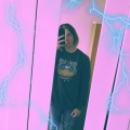 yung-Lurch