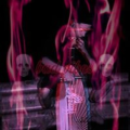 yung-miasma