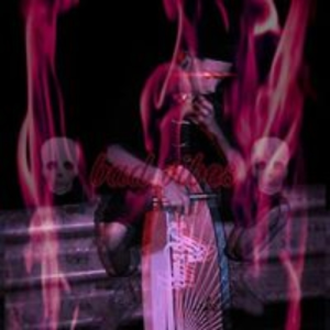 yung-miasma