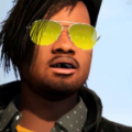 Yung4ncestor