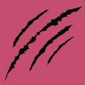 XeastModeBeats