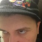 B3nny