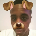 Yung_Dovahh_