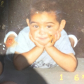 YunG_Enry
