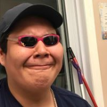 Yung_Gl0hc