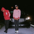 Yung_Groovy