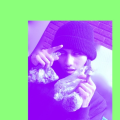 yung_shitbag