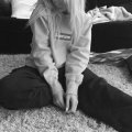 Yung_Kristen
