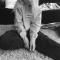 Yung_Kristen